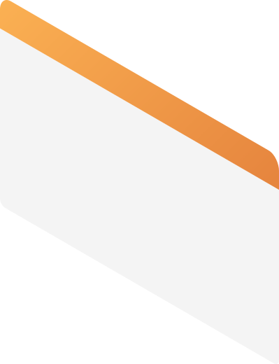 Laptop Teaser Grafik Layer